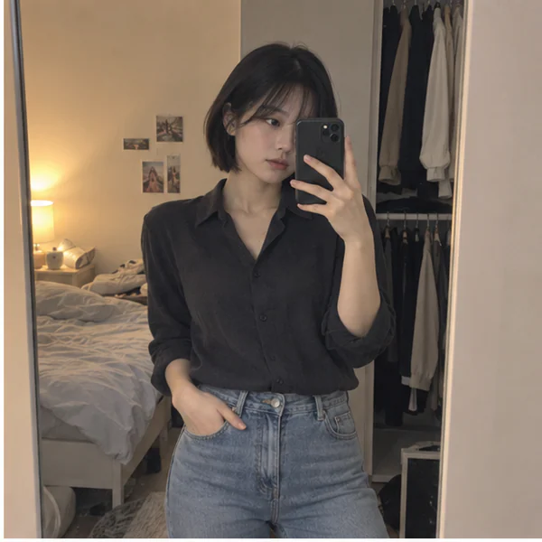 시그니처 솔라스파 마사지 대표 안내 이미지