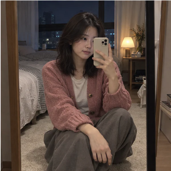 아로마 가을포레스트 마사지 제휴업체 이미지