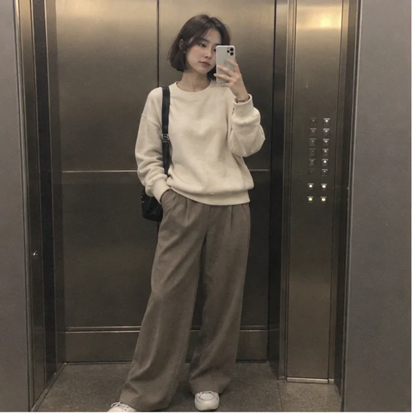 스위트 문별테라스 홈타이 대표 안내 이미지