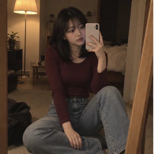 블랑 태연아지트 마사지 대표 안내 이미지