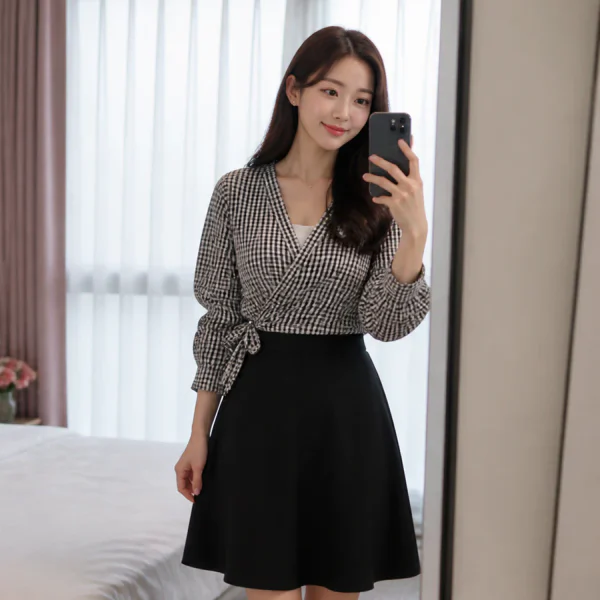 모던 레이룸 테라피 대표 안내 이미지