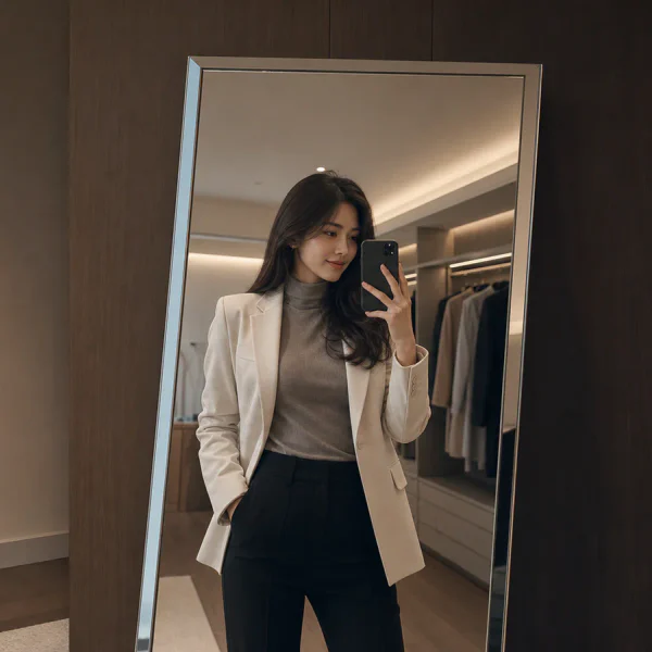 포레스트 아린하우스 홈타이 대표 안내 이미지