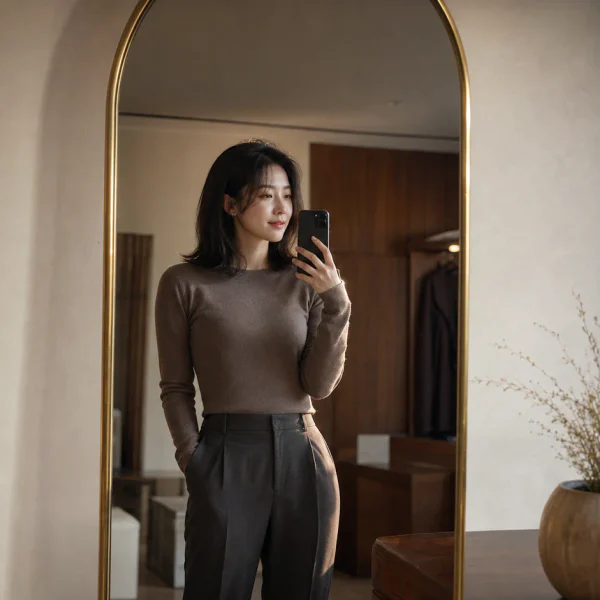 시그니처 베르디스튜디오 테라피 대표 안내 이미지