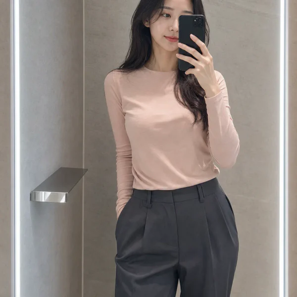 웰니스 블루밍플레이스 홈타이 대표 안내 이미지