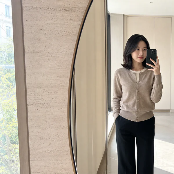 블랑 사나아지트 홈타이 제휴업체 이미지