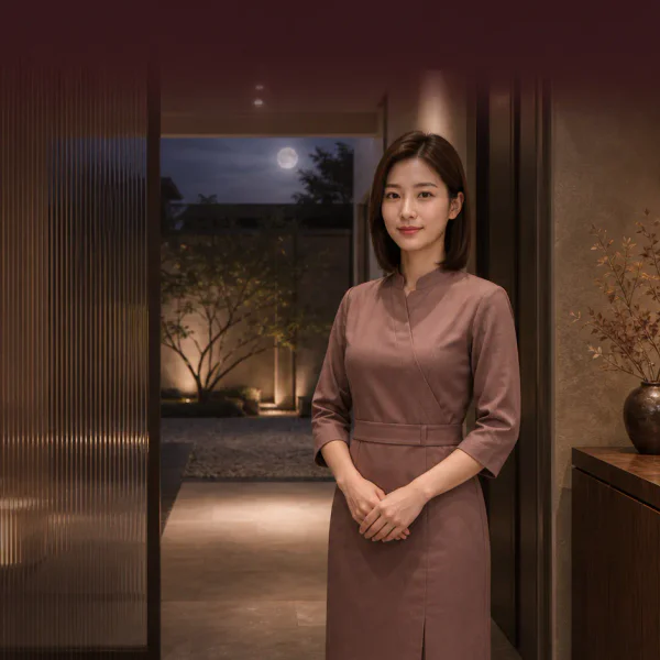 프리미엄 해린케어 테라피 제휴업체 이미지