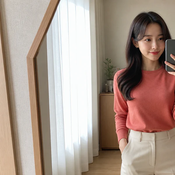 스위트 설현테라스 테라피 대표 안내 이미지