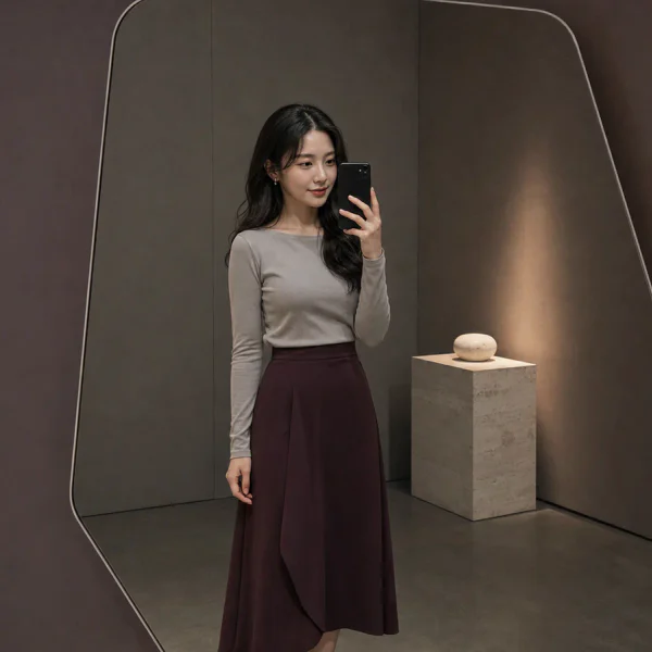 그랜드 하니플레이스 홈타이 대표 안내 이미지