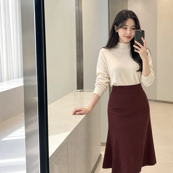 포레스트 리사하우스 홈타이 제휴업체 이미지