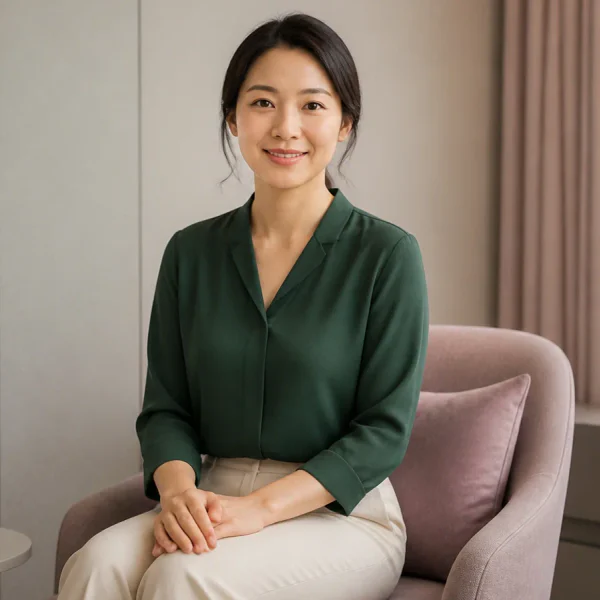 스테이 베르디포레스트 홈타이 대표 안내 이미지
