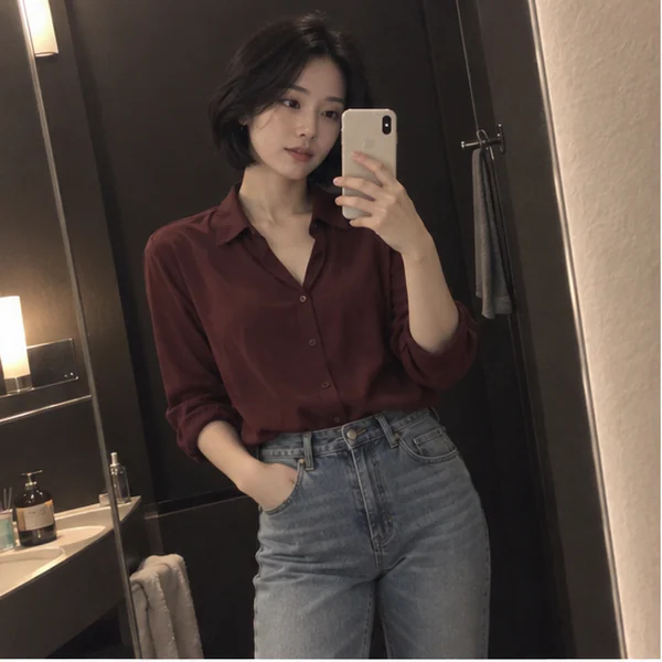 포레스트 문별스튜디오 테라피 대표 안내 이미지