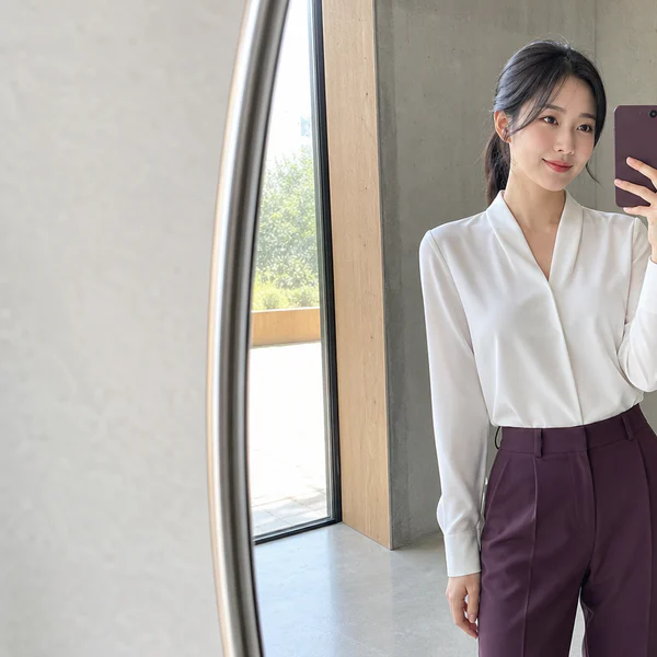 포레스트 마리아지트 마사지 대표 안내 이미지