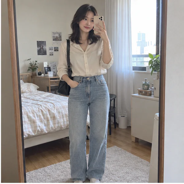 모던 채영센터 마사지 대표 안내 이미지