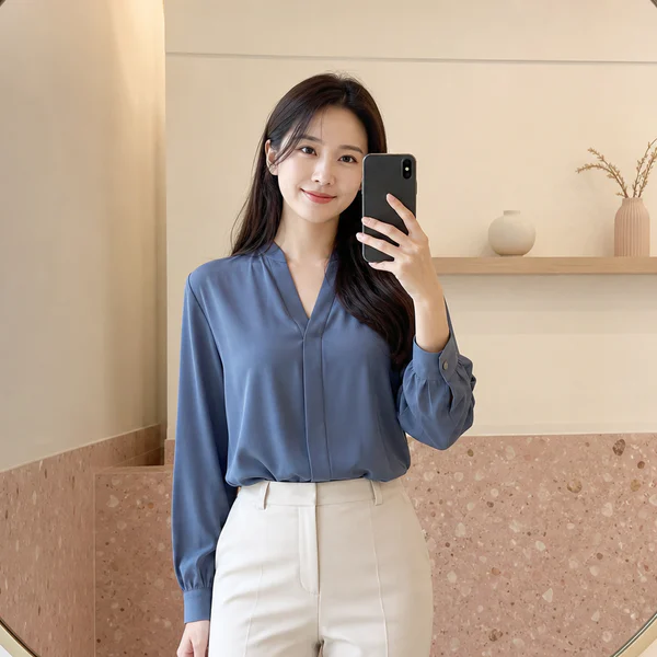 라운지 태연포레스트 홈타이 대표 안내 이미지
