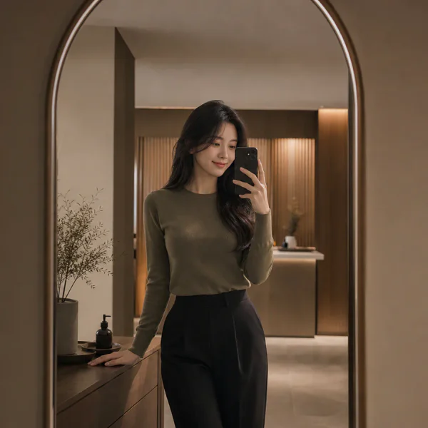 스위트 혜리테라스 테라피 대표 안내 이미지