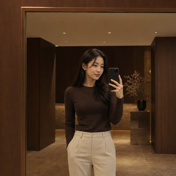 그랜드 예리스테이 마사지 대표 안내 이미지