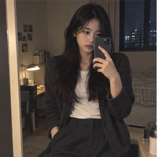 프리미엄 다니엘하우스 마사지 대표 안내 이미지
