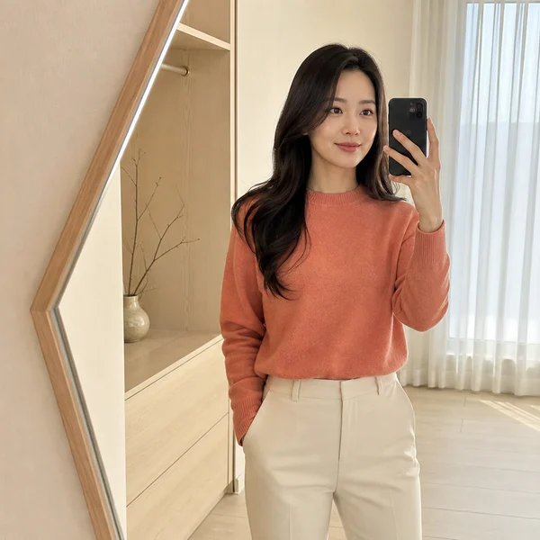 로열 로제나아지트 홈타이 대표 안내 이미지