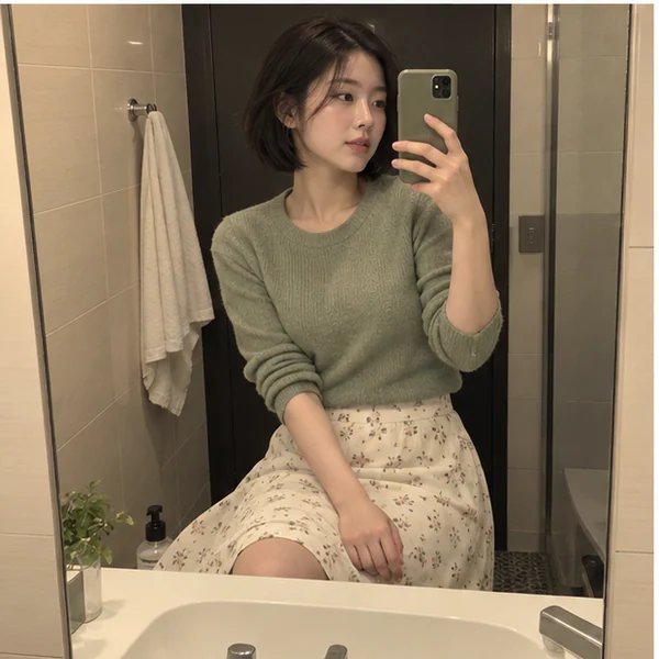그랜드 나나스테이 마사지 대표 안내 이미지