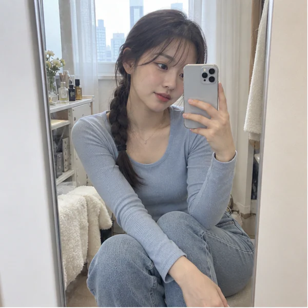 스테이 솔라살롱 홈타이 제휴업체 이미지