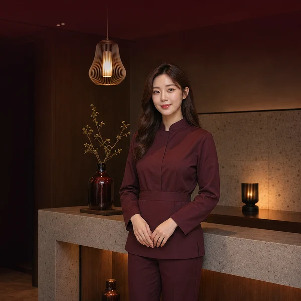 웰니스 가을릴렉스 홈타이 대표 안내 이미지