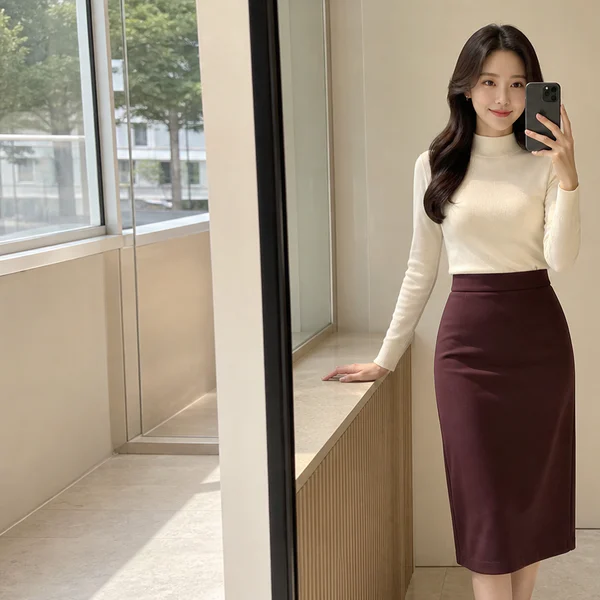 웰니스 미나릴렉스 홈타이 대표 안내 이미지