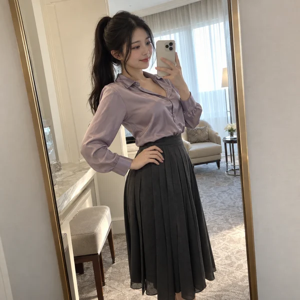 웰니스 리브테라스 홈타이 대표 안내 이미지