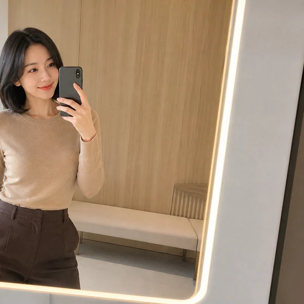 스위트 세리라운지 마사지 대표 안내 이미지