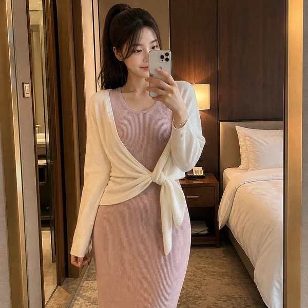 블랑 라비앙센터 홈타이 대표 안내 이미지
