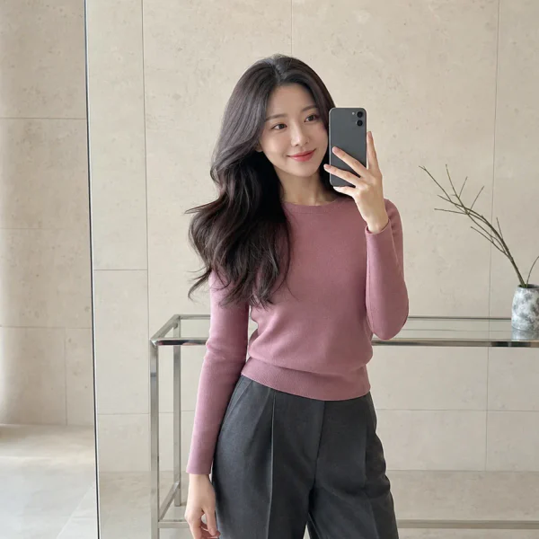 스위트 레드존라운지 테라피 대표 안내 이미지