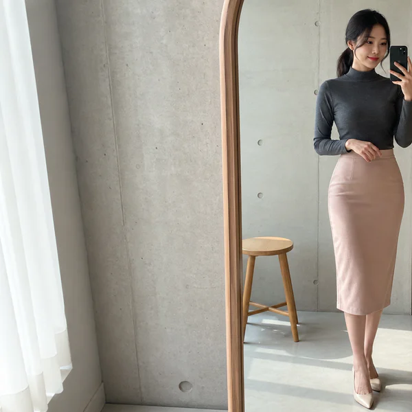 아로마 아모르웰빙 테라피 대표 안내 이미지