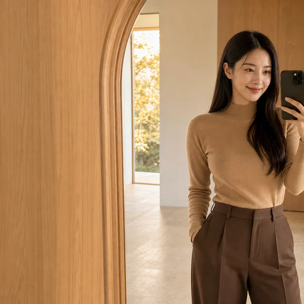 스위트 세리스테이 마사지 대표 안내 이미지
