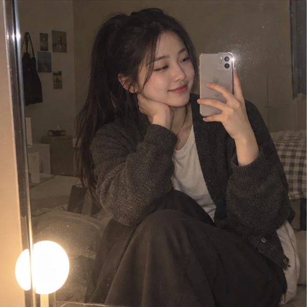 가든 유정스테이 마사지 대표 안내 이미지