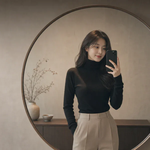 모던 모먼트가든 테라피 대표 안내 이미지