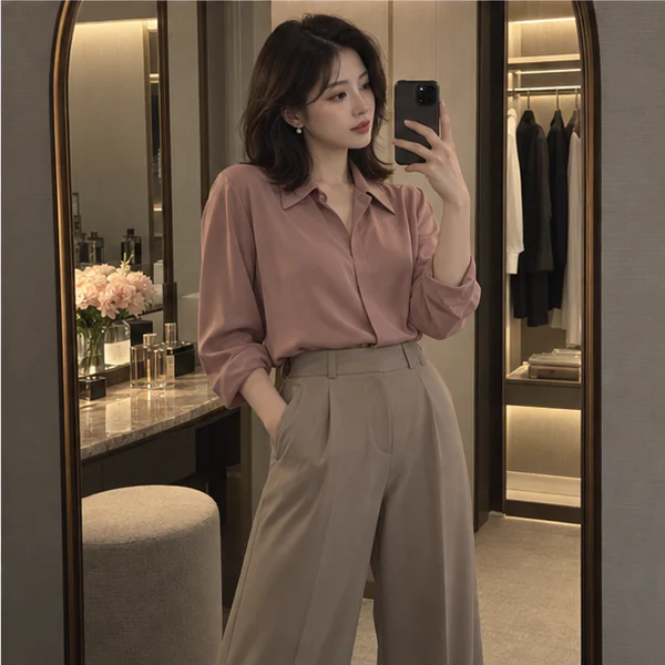 블랑 채영아지트 마사지 제휴업체 이미지