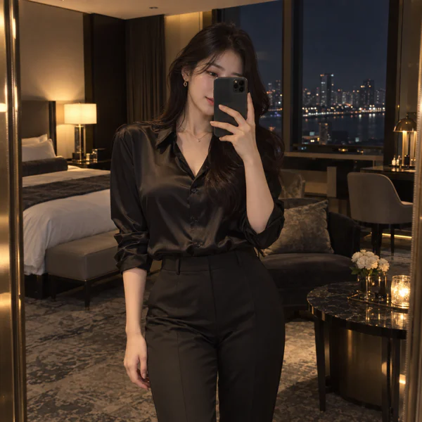 로열 유정스튜디오 마사지 제휴업체 이미지