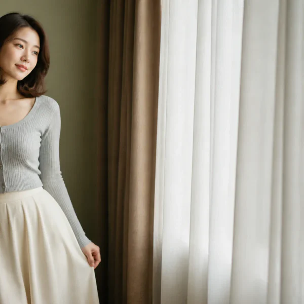 아로마 닝닝포레스트 마사지 대표 안내 이미지