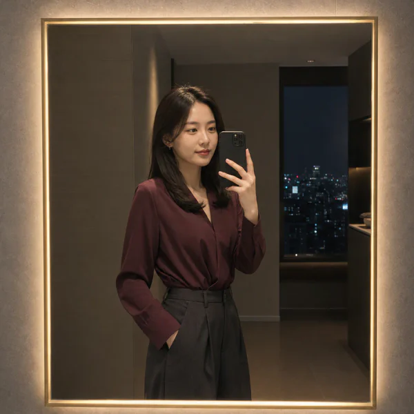 가든 아델스파 테라피 대표 안내 이미지