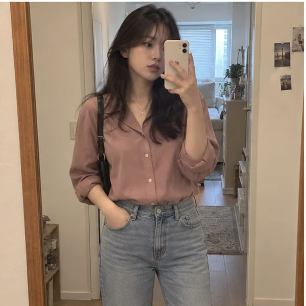 포레스트 효정하우스 홈타이 제휴업체 이미지