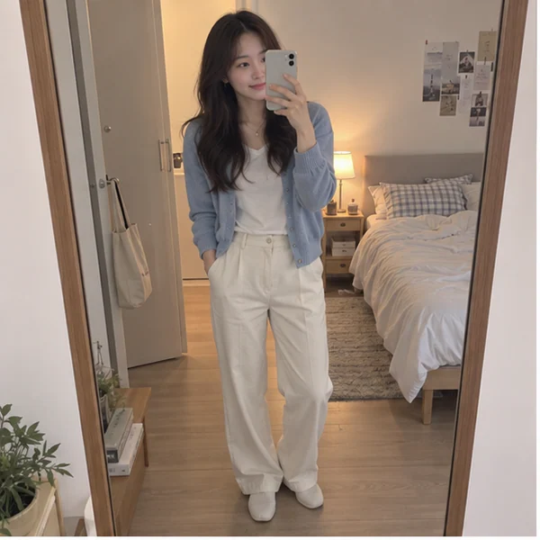 아로마 모먼트웰빙 홈타이 대표 안내 이미지