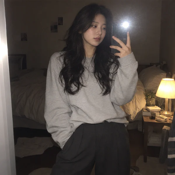 아로마 다현웰빙 테라피 대표 안내 이미지