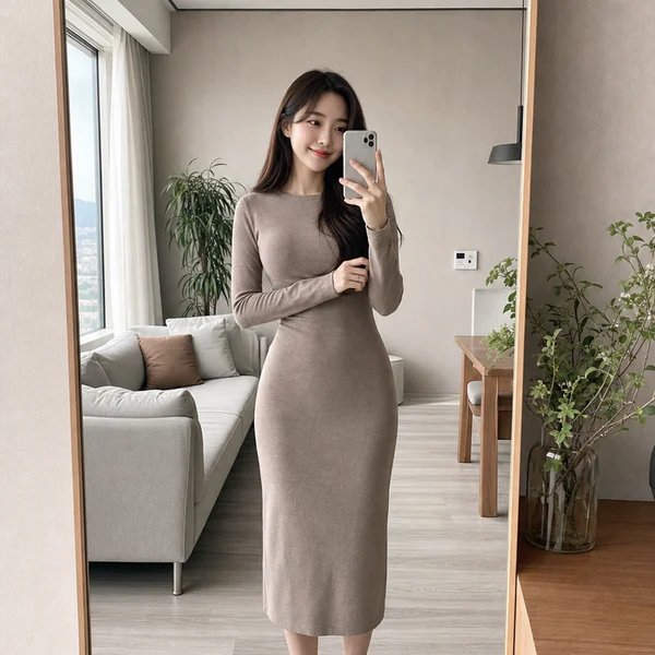 클래식 태연스테이 마사지 대표 안내 이미지