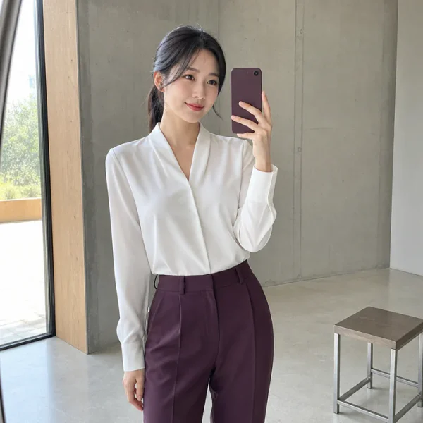 블랑 미나룸 테라피 대표 안내 이미지