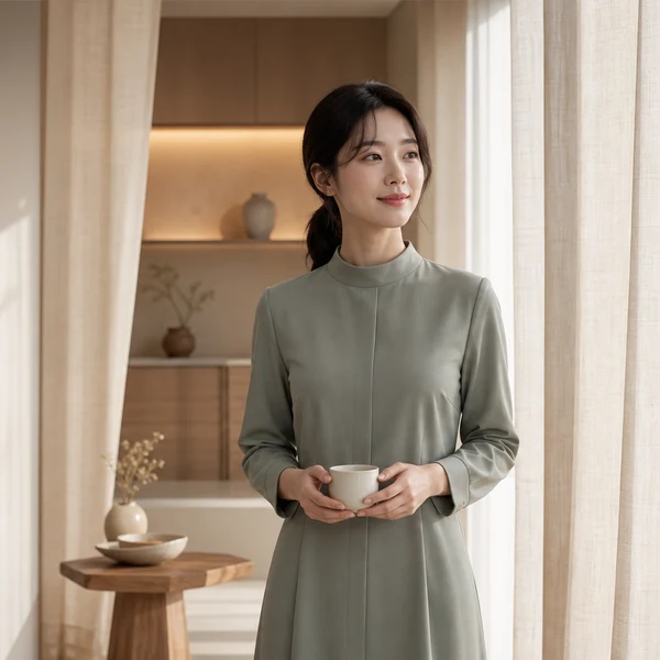 프리미엄 모먼트스튜디오 테라피 대표 안내 이미지