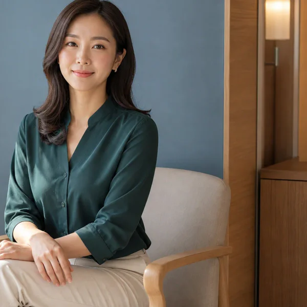 블랑 리안센터 홈타이 대표 안내 이미지