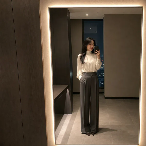 웰니스 레드존웰빙 테라피 제휴업체 이미지