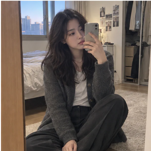 블랑 사나아지트 테라피 대표 안내 이미지