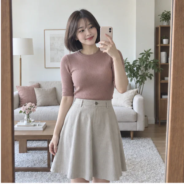 시그니처 다니엘하우스 홈타이 대표 안내 이미지