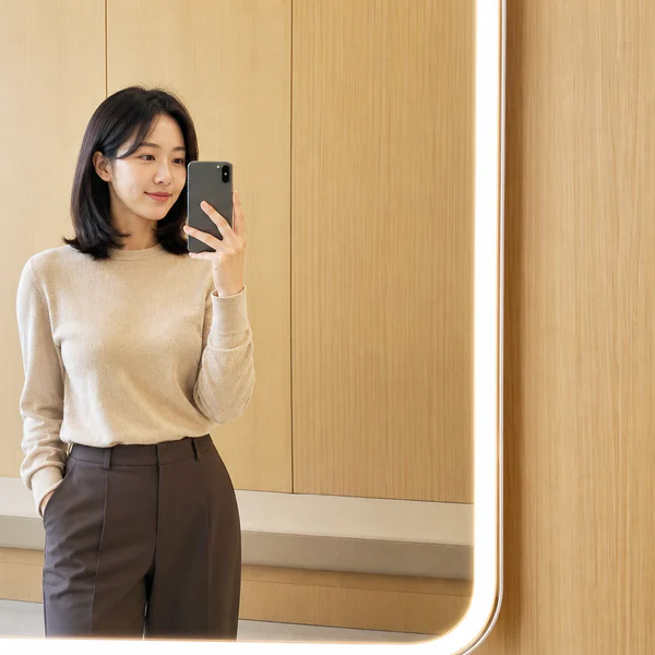 스테이 세정살롱 마사지 대표 안내 이미지