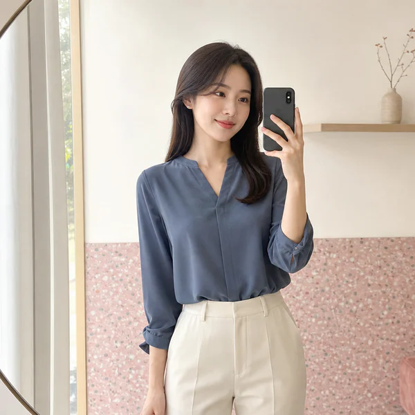 프리미엄 모먼트케어 테라피 대표 안내 이미지